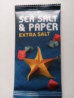 Erweiterung zum Kartenspiel SEA, SALT & PAPER, NEU, incl Versand Nordrhein-Westfalen - Jülich Vorschau