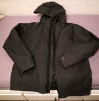 Jacke XXL / XL warm / wetterfest / neu Mecklenburg-Vorpommern - Greifswald Vorschau