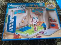 Playmobil Turnhalle Bayern - Küps Vorschau