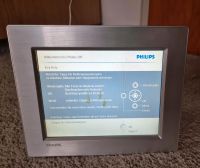 Philips PhotoFrame 8FF3CME/00 Digitaler Fotorahmen Baden-Württemberg - Gundelsheim Vorschau