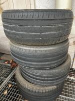 Reifen 225/45 R17 zu verschenken Sachsen - Zwickau Vorschau