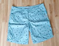 Kurze Hose Kangaroos Shorts Gr. 46 neu Brotterode-Trusetal - Trusetal Vorschau