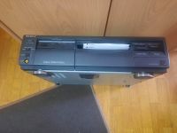 SONY VIDEO PRINTER Kr. München - Aschheim Vorschau