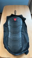 Dainese Manis Rückenprotekor Größe L Rheinland-Pfalz - Oppenheim Vorschau