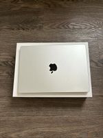 MacBook Pro 14“ M1 Silber Berlin - Tempelhof Vorschau