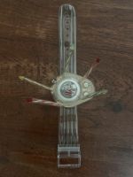 Swatch Limited Edition Christmas Uhr Light Tree von 1996 München - Sendling-Westpark Vorschau