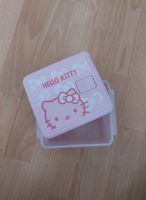 Hello Kitty - Brotzeit-Box Bayern - Augsburg Vorschau
