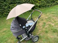 Joolz Day by Fab Kinderwagen Buggy Bayern - Seefeld Vorschau