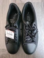 Puma Schuhe Kiel - Gaarden Vorschau