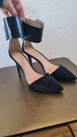 High Heels Pumps Sandalen Schuhe Gr. 40 Baden-Württemberg - Böblingen Vorschau