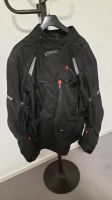 Motorradjacke  Modeka Striker 8XL Nordrhein-Westfalen - Lippstadt Vorschau