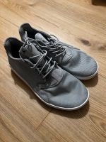 JORDAN ECLIPSE "WOLF GREY" Bremen - Osterholz Vorschau