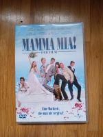 Mama Mia - DVD Köln - Nippes Vorschau