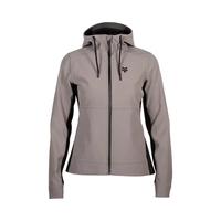 FOX Damen Softshell Regenjacke Größe L Bayern - Großostheim Vorschau