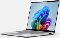 Microsoft Surface Laptop 7 13.8", Snapdragon X Plus, 256GB, 16GB Bayern - Ingolstadt Vorschau