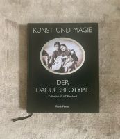 Kunst und Magie der Daguerreotypie Essen - Essen-Kettwig Vorschau