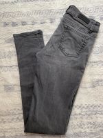 Ltb Jeans Skinny W27, grau, top Zustand Saarland - Püttlingen Vorschau