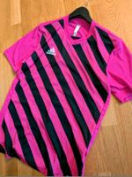 Adidas Shirt/Trikot, Größe M, neu und ungetragen Nürnberg (Mittelfr) - Sündersbühl Vorschau