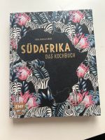 Südafrika Das Kochbuch Düsseldorf - Derendorf Vorschau