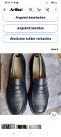 Designer-Komunionschuhe d'blau Gr. 38 Bayern - Germering Vorschau