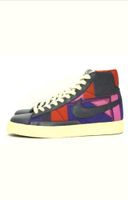 Nike Blazer Mid 77 Gr.42.5 Elberfeld - Elberfeld-West Vorschau