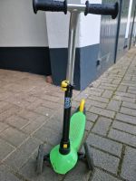 Kinderroller Bremen - Blumenthal Vorschau