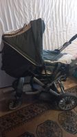 Hartan Kinderwagen, Kombikinderwagen, Buggy Nordrhein-Westfalen - Nordwalde Vorschau