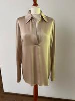 Gucci Seidenbluse Saarland - Perl Vorschau
