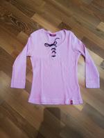 pinker Pullover von edc Gr. S Bayern - Eching (Niederbay) Vorschau