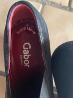 Gabor Schuhe Bayern - Affing Vorschau