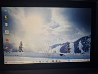 HP Pavilion X2 abnehmbarer Touchscreen 2in1 Laptop/Tablet 11 Zoll Sachsen - Schkeuditz Vorschau