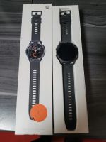 Xiaomi watch s1 Active Thüringen - Treben Vorschau