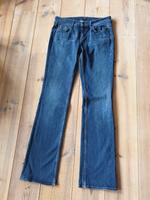 Tommy Hilfiger Jeans ungetragen, wie neu 30/34 Niedersachsen - Clenze Vorschau