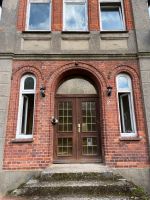 Haustür Bauernhaus, Landhaus Holz Niedersachsen - Gerdau Vorschau