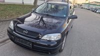 Opel Astra 1.6 16V Comfort TÜV & SERVICE NEU Baden-Württemberg - Kippenheim Vorschau