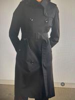 Burberry Kensington Trenchcoat Köln - Höhenberg Vorschau