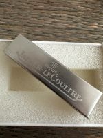 Jaeger Le Coultre USB Stick 8GB neu Frankfurt am Main - Dornbusch Vorschau