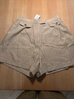 H&M kurze Hose, neu,40 Niedersachsen - Auetal Vorschau