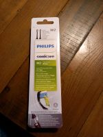 Philips sonicare W2 optimal white 2er Pack Niedersachsen - Oldenburg Vorschau