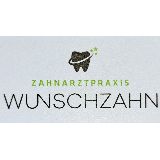 Zahnarzthelfer/in  (m/w/d) mit Prophylaxe Erfahrung Hessen - Wiesbaden Vorschau