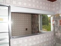 Spiegelschrank T+L Royal Keuco Aluminium B:156 H:75 Badezimmer Nordrhein-Westfalen - Siegen Vorschau