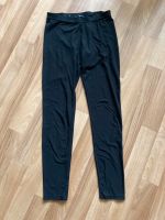 Einfache Leggings Hansestadt Demmin - Demmin Vorschau