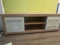 TV Rack / TV Möbel Sachsen-Anhalt - Gröbzig Vorschau