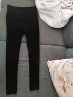 Thermo-Leggings Sachsen-Anhalt - Stendal Vorschau