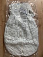 Alvi Kombi Schlafsack Gr.90 neu Hessen - Seligenstadt Vorschau