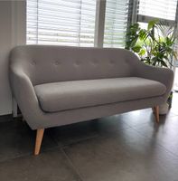 Sofa / Couch 2,5 Sitzer JYSK EGEDAL Baden-Württemberg - Friesenheim Vorschau