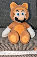 Super Mario Tanooki Niedersachsen - Scheeßel Vorschau