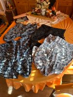 Leggings Set 4-tlg Baden-Württemberg - Elztal Vorschau