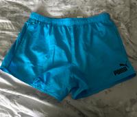 Neuwertige Puma Badehose / ANGEBOT 10€ Osterholz - Blockdiek Vorschau