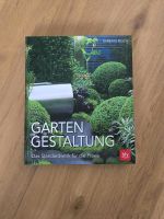 Gartengestaltung Barbara Resch Bayern - Ilmmünster Vorschau